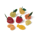 Pâtes de fruits CduBelge 140220241159 © Alexandre Bibaut.webp