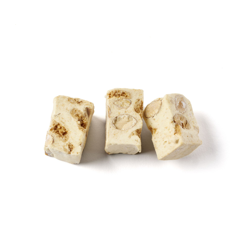 Nougat Speculoos CduBelge Produits1346 © Alexandre Bibaut.webp