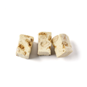 Nougat Speculoos CduBelge Produits1346 © Alexandre Bibaut.webp