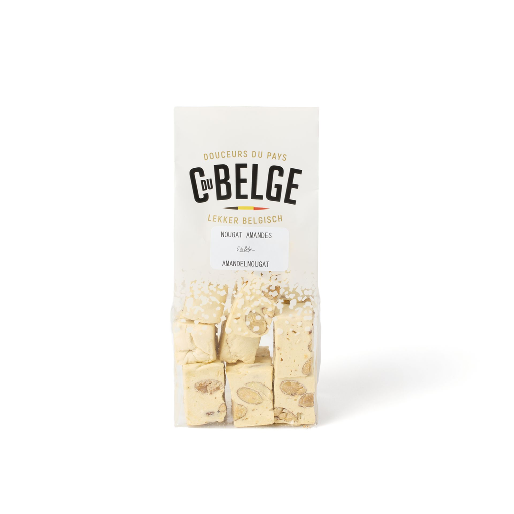 Nougat Amandes CduBelge 140220240933 © Alexandre Bibaut.webp