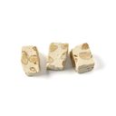 Nougat Amandes CduBelge Produits1347 © Alexandre Bibaut.webp