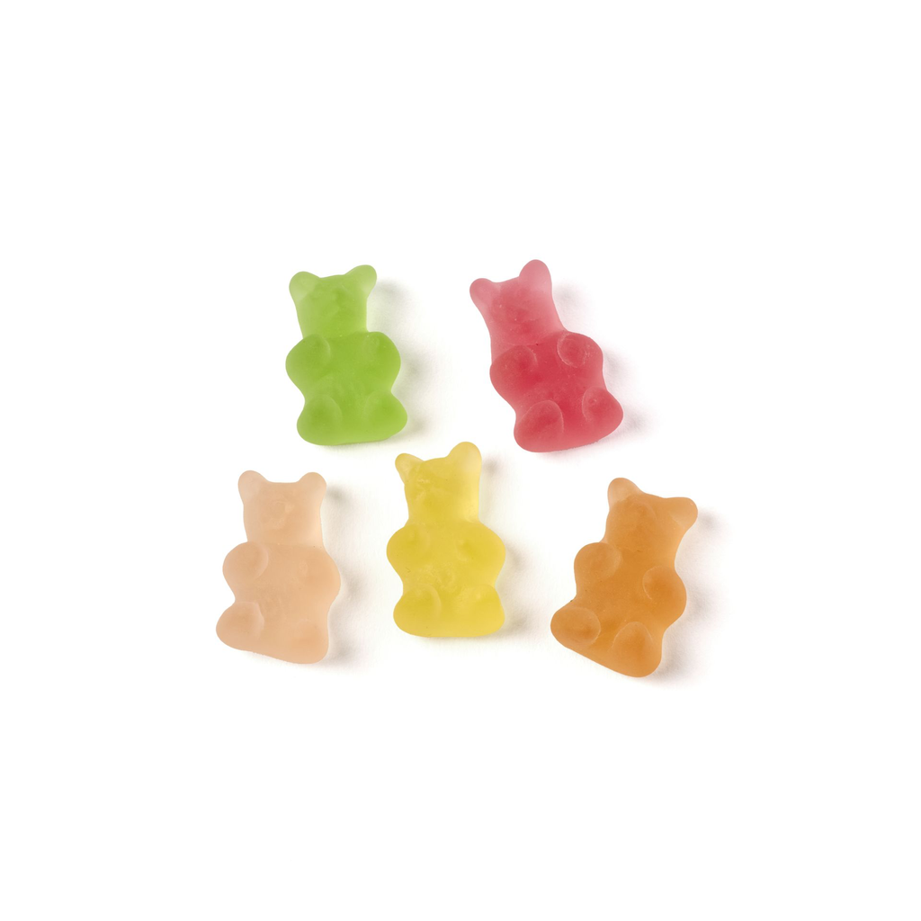 Mini Ooursons CduBelge Produits1268 © Alexandre Bibaut.webp