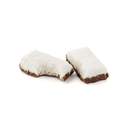 Le Panache CduBelge Produits1181 © Alexandre Bibaut.webp