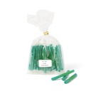 BATONNETS RHUBARBE PF