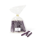 BATONNETS VIOLETTE PF