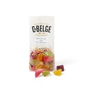 BONBONS CASSES ASSORT. PF