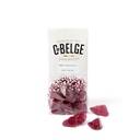 BONBONS CASSES VIOLETTE PF