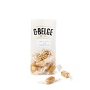 CARAMELS  &  FLEUR DE SEL PF