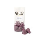 CUBERDONS ORIGINAL "1954" PF