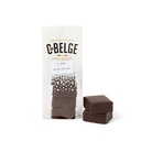 LE FONDANT (LARD) PF