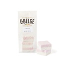 LE MOELLEUX (LARD) PF