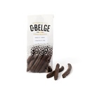 ORANGETTES  NOIRES PF