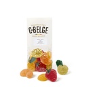 PATE DE FRUITS TRADITION PF