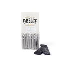 PLAQUES SURES VIOLETTE PF