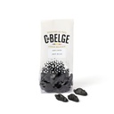 SOURIS TRADITION NOIRES PF
