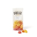 TENDRES FRUITS PF