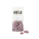 VIOLETTES TENDRES PF