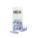 VOYAGE A LA MER (BABELUTTES) PF