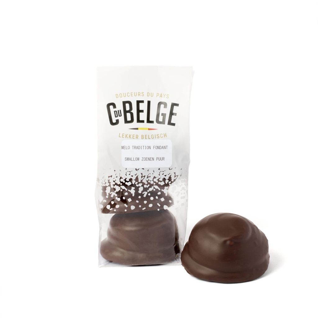 MELO ARTISAN FONDANT PF 