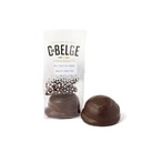 MELO ARTISAN FONDANT PF 