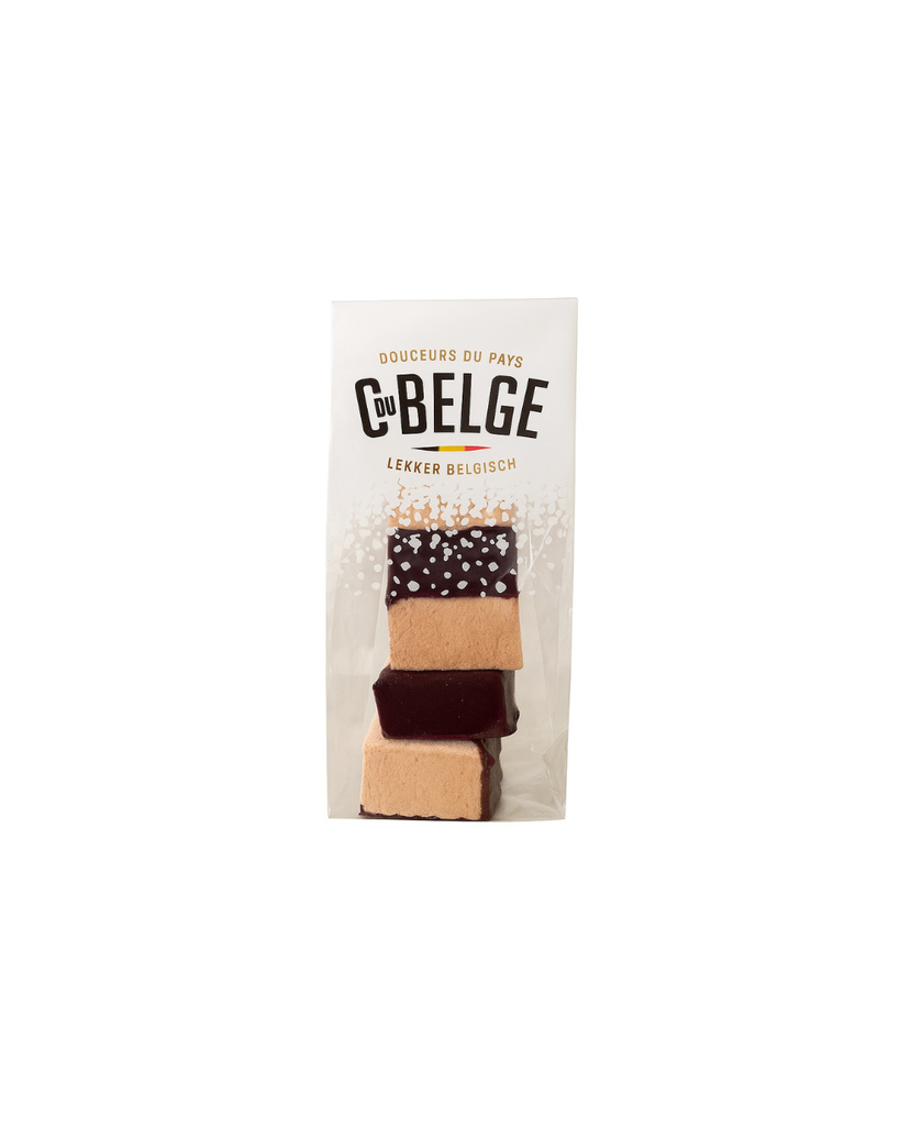 MARSHMALLOW CHOCO-KOFFIE PF