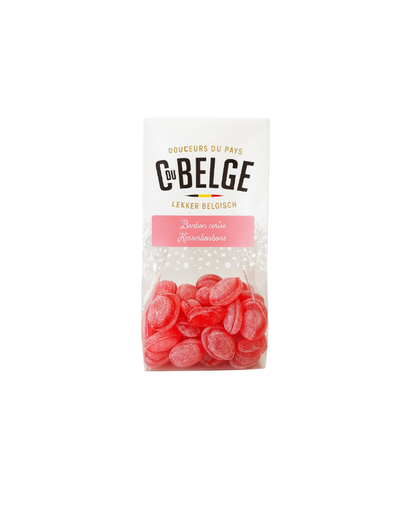 BONBONS CERISE PF