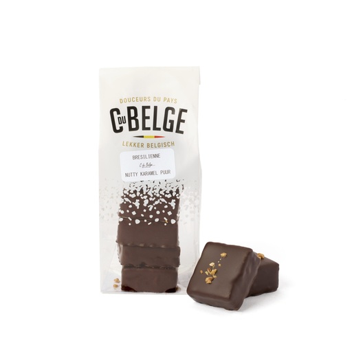 LE BRESILIENNE  (LARD) PF