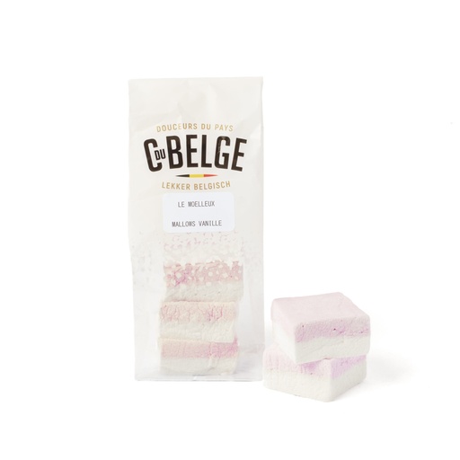 LE MOELLEUX (LARD) PF