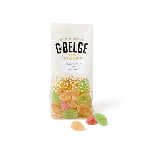 [324] SALADE DE FRUITS PF