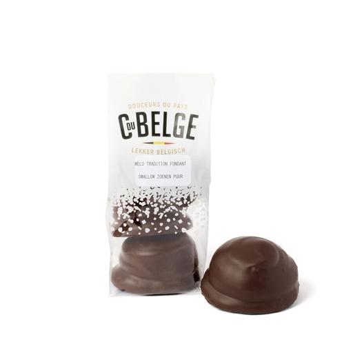 [137] MELO ARTISAN FONDANT PF 