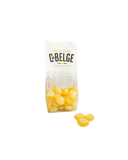 BONBONS MIEL PF