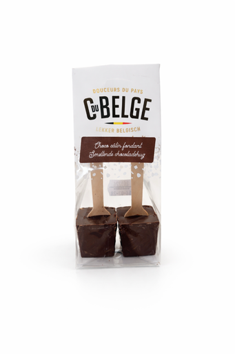 [361] CHOCO CALIN FDT PF 