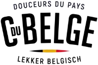 CduBelge