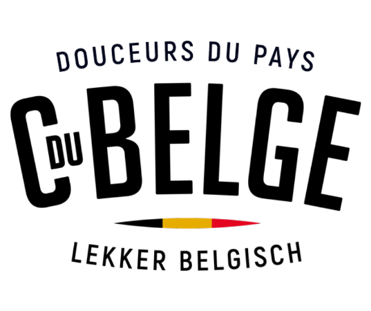 CduBelge